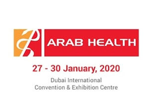 arab-health-2020-dubai---28-january-31-january-2020